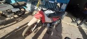 Imovel em leilao em Brasil - Lote 350