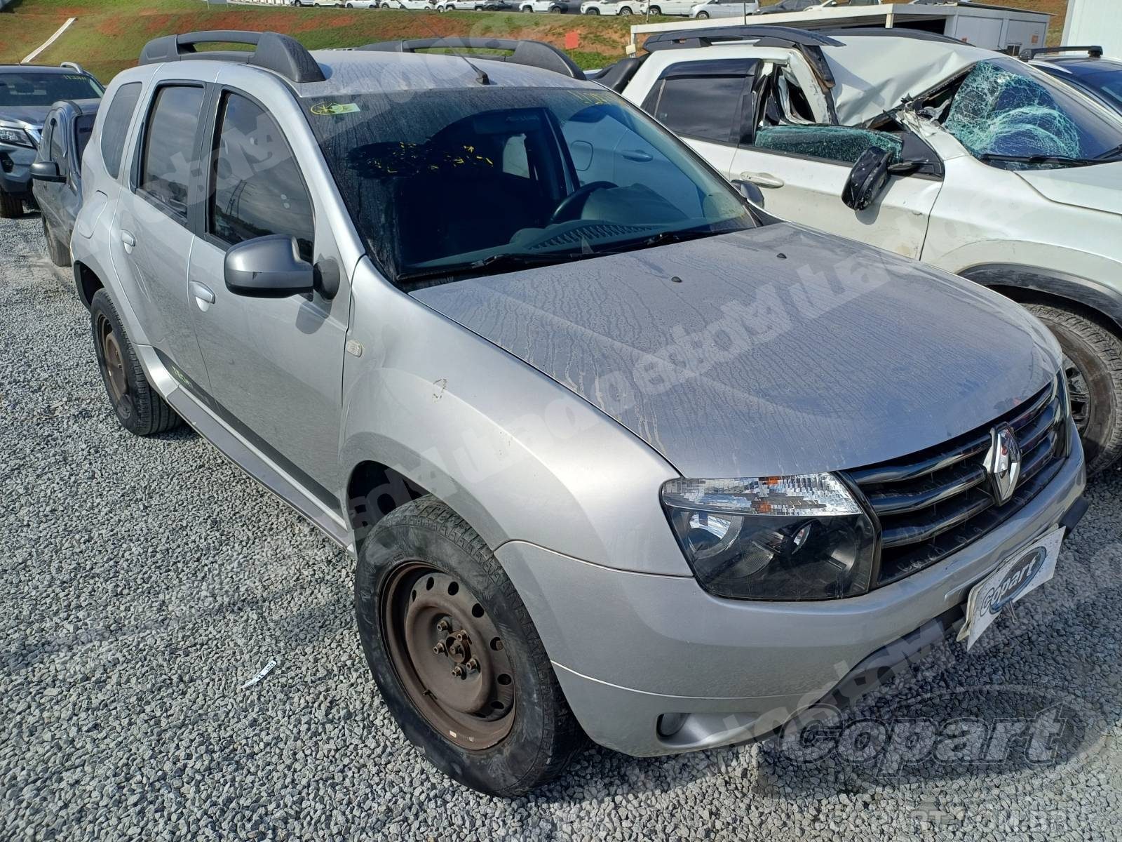 Lote em leilao em Itaquaquecetuba/SP