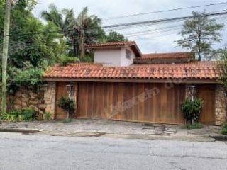 Casa de 455 m2 em leilão em São Paulo/SP