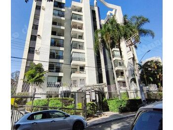 Apartamento em leilao em São Paulo/SP