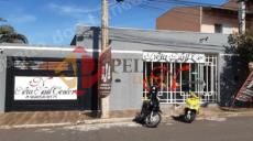 Imóvel em leilão em Birigui/SP