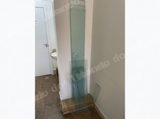 Lote em leilao em Brasil