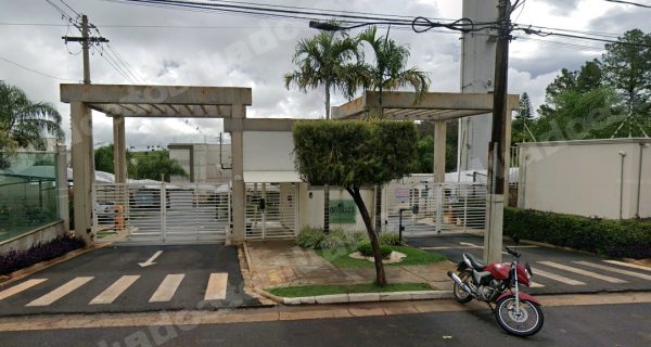 Lote em leilao em Araraquara/SP