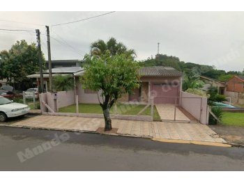 Imóvel em leilão em Portão/RS