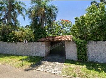Casa em leilao em Novo Hamburgo/RS