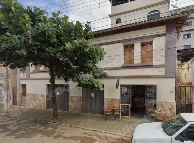 Apartamento em leilao em Brasil