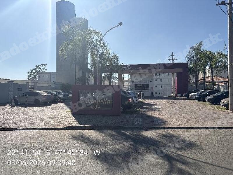 Casa em leilao em Brasil