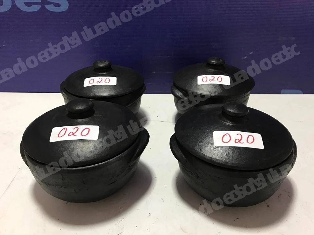 Lote em leilao em Brasil