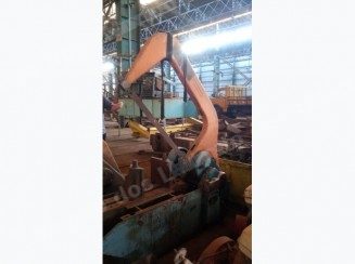 Lote em leilao em Brasil