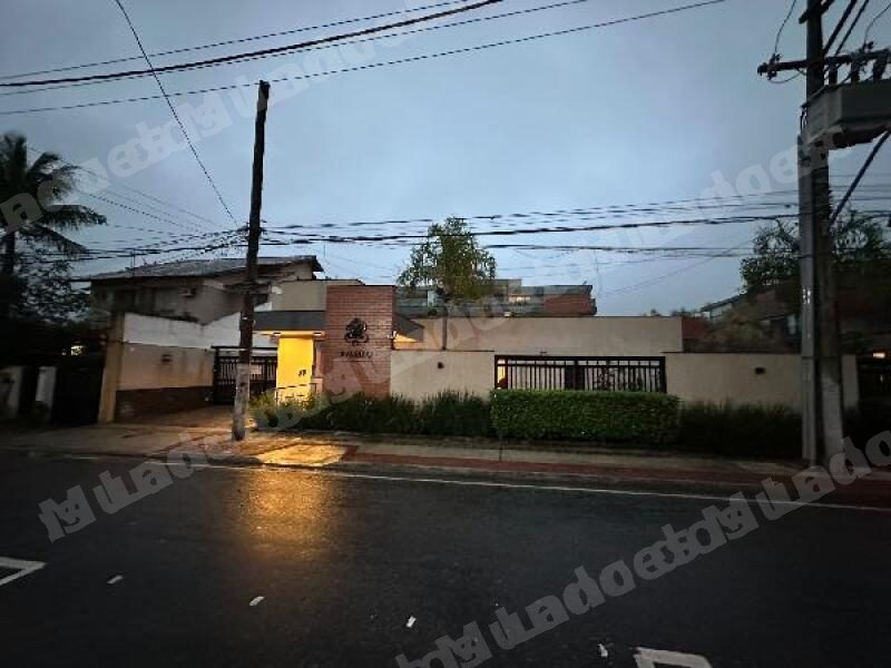 Apartamento em leilão em Niterói/RJ - Lote 22