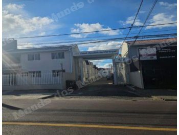 Imovel em leilao em Curitiba/PR