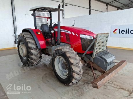 Veiculo em leilao em Benevides/PA