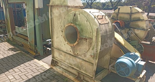Veiculo em leilao em Araucária/PR