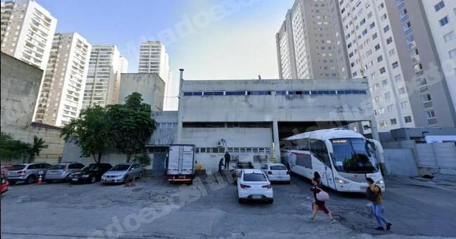 Imovel em leilao em São Paulo/SP - Lote 29