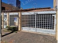 Casa de 279 m2 em leilao em Uberlândia/MG