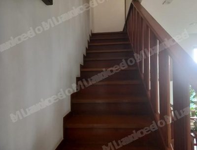 Casa em leilão em São Paulo/SP