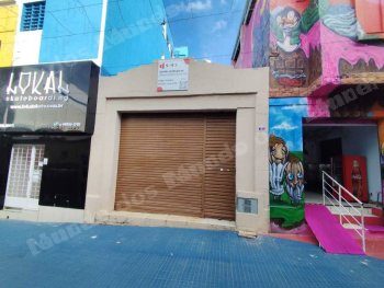 Imóvel de 91 m2 em leilão em Sorocaba/SP