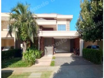 Imovel de 401 m2 em leilao em Cuiabá/MT