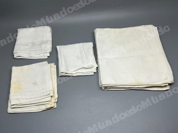 Terreno em leilão em Brasil - Lote 254