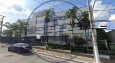 Lote em leilao em Brasil