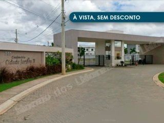 Casa de 183 m2 em leilão em Campos dos Goytacazes/RJ