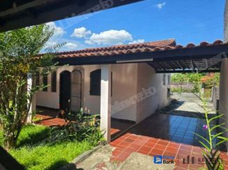 Casa em leilão em Caraguatatuba/SP
