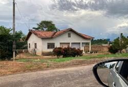 Casa em leilao em Brasil - Lote 97