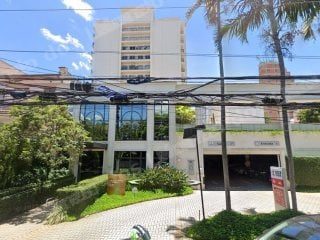 Imovel em leilao em São Paulo/SP