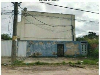 Imovel em leilao em Rio de Janeiro/RJ - Lote 38