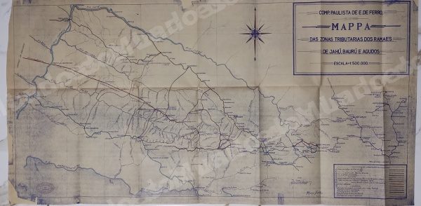 Carro 1920 em leilão em Brasil