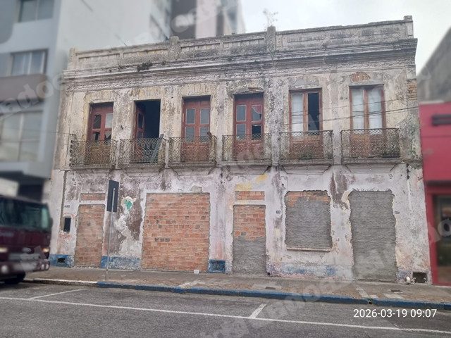 Casa em leilao em Rio Grande/RS