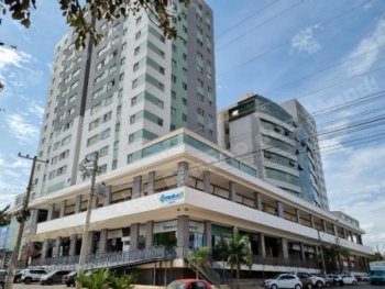 Imovel em leilao em Brasília/DF