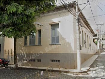 Casa em leilao em Carangola/MG - Lote 2