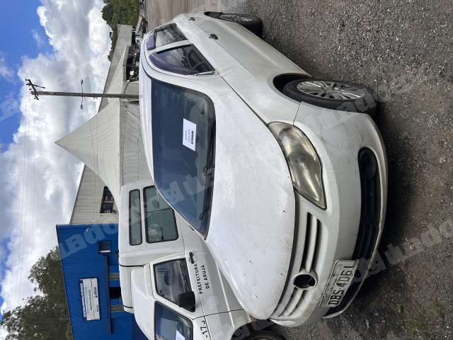 Vw em leilao em Brasil