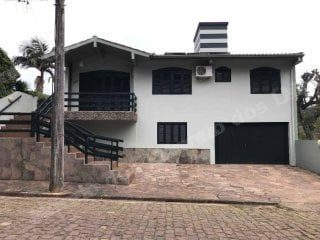 Casa em leilao em Estrela/RS