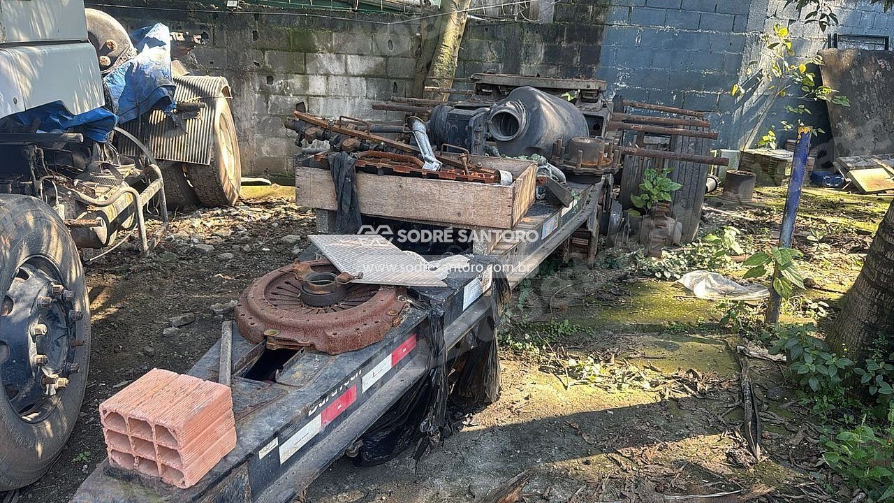 Veiculo em leilao em Guarulhos/SP