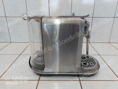 Lote em leilão em São Carlos/SP - Lote 11
