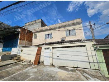 Imóvel em leilão em Rio de Janeiro/RJ - Lote 17