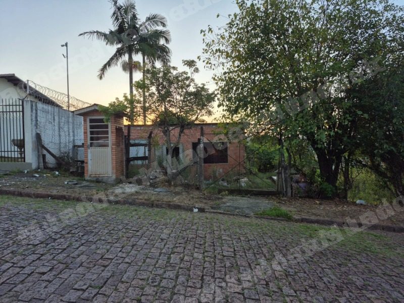 Terreno em leilao em Brasil