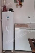 Imovel em leilao em Brasil - Lote 478