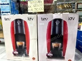 Imovel em leilao em Brasil