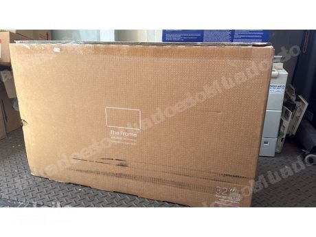 Eletrônico em leilão em Aparecida de Goiânia/GO - Lote 11