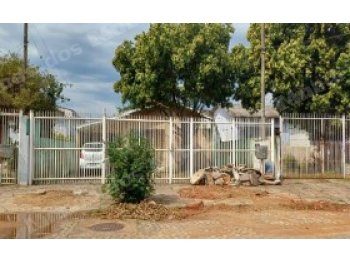 Imovel de 137 m2 em leilao em Alvorada/RS