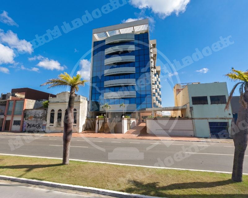Terreno em leilao em Maceió/AL