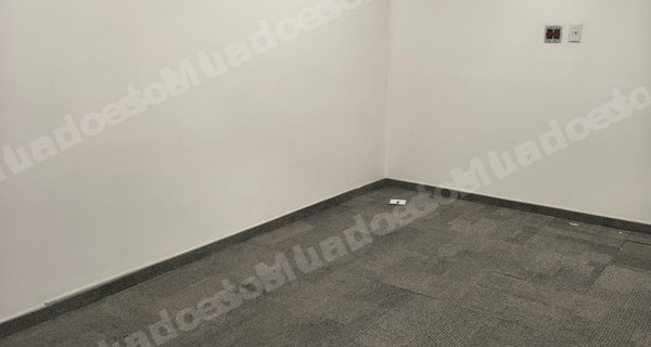 Lote em leilao em Curitiba/PR