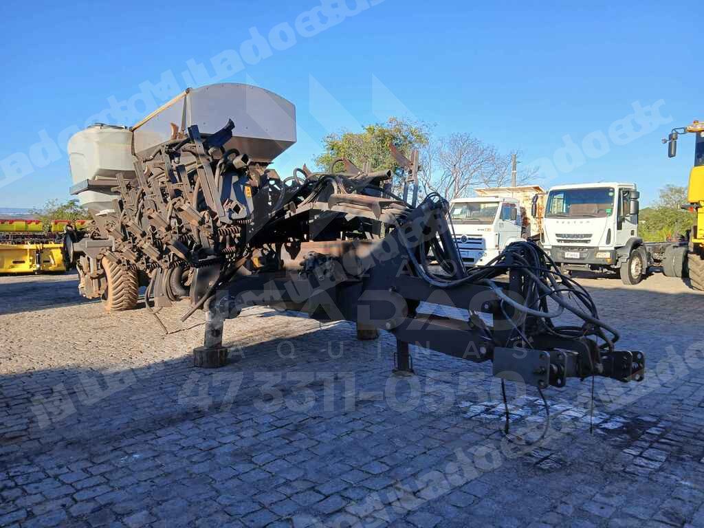 Veiculo em leilao em Santa Helena de Goiás/GO