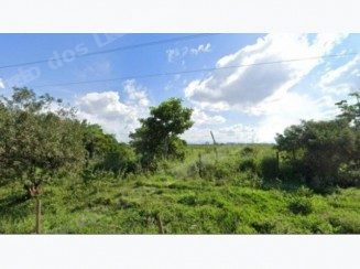 Imóvel rural em leilão em Governador Valadares/MG