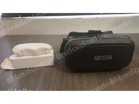 Lote em leilao em Aparecida de Goiânia/GO