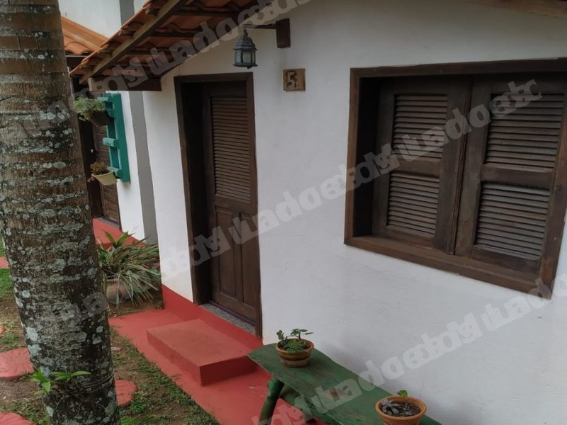 Apartamento de 186 m2 em leilao em As Condições Aplicáveis À Aquisição/MT