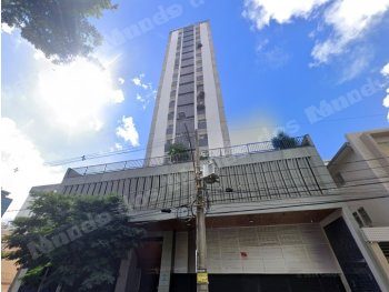 Imóvel em leilão em Belo Horizonte/MG - Lote 3